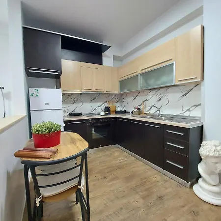 @likehome Tirana