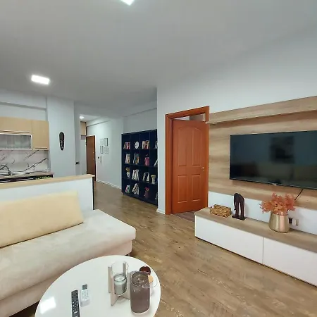 Appartement @likehome