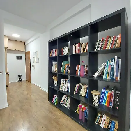 @likehome * Tirana