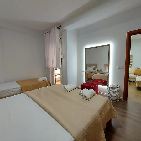 @likehome * Tirana