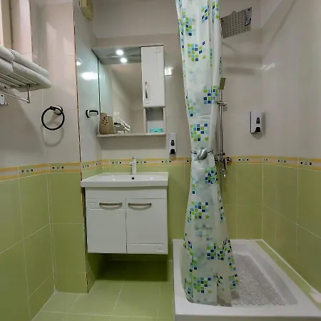 Appartement @likehome *
