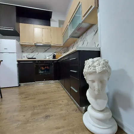 @likehome