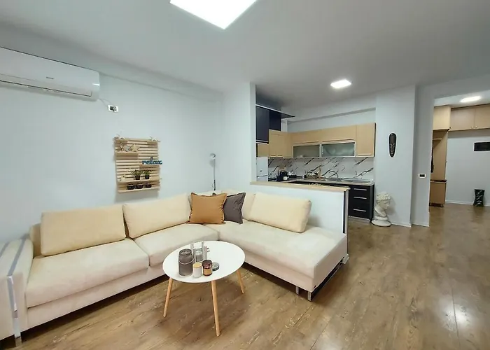 @likehome Appartamento *
