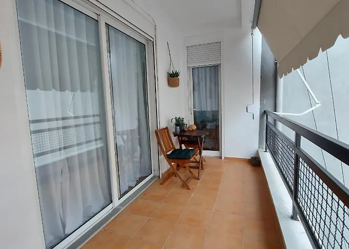 @likehome Appartamento Tirana