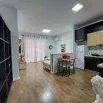 @likehome Daire Tiran