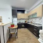 @likehome Daire Tiran