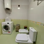 @likehome Daire Tiran