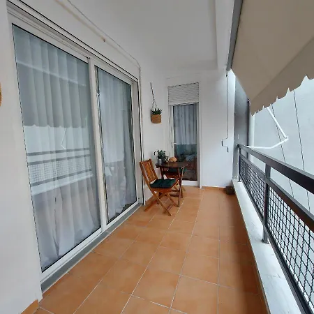 @likehome Daire Tiran